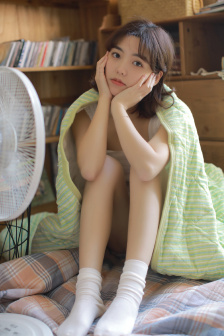 澳门葡京网站